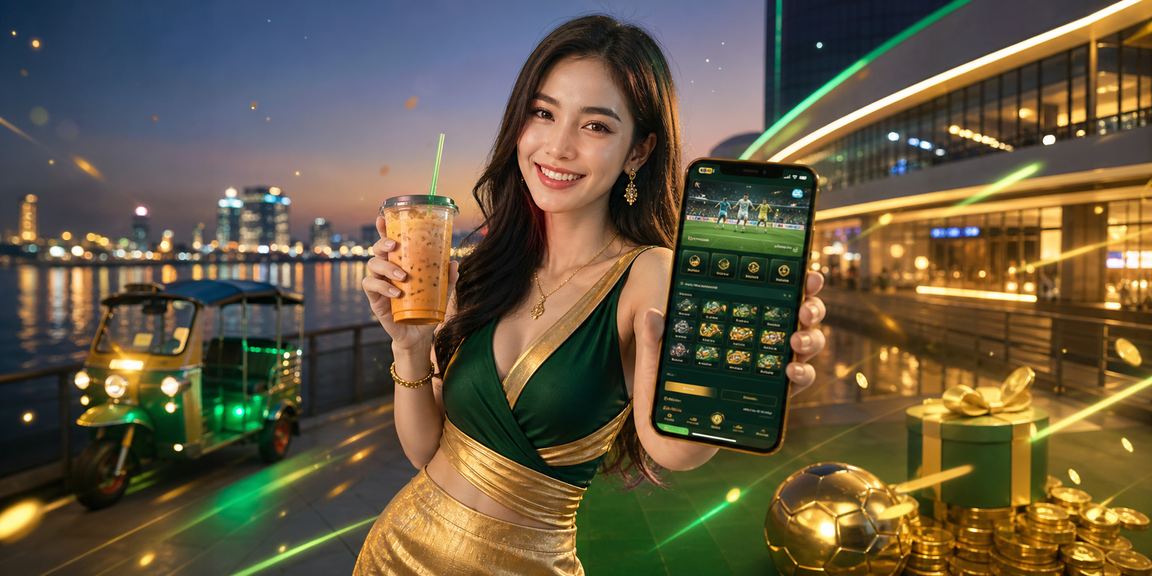play888