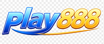 play888